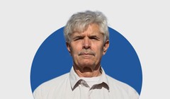 Nhà phân tích chính trị