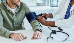 Nghiên cứu phòng chống bệnh cao huyết áp đã có nhiều thành tựu mới trong năm 2019 