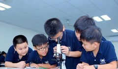 Ảnh minh hoạ: tuyengiao.vn