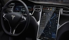 Khoảng 15 năm nữa xe tự lái sẽ là là phương tiện giao thống chính.