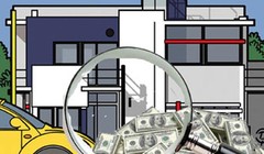 Quy định về việc nộp lại quà tặng: chỉ có 10 trường hợp vi phạm được phát hiện và xử lý trong 10 năm- Ảnh minh họa)