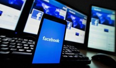 Những thủ thuật hay trên Facebook.