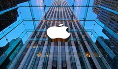 Apple phải nộp phạt hàng tỷ euro và là án phạt thuế nặng nhất châu Âu.