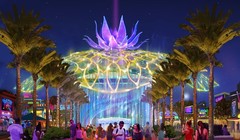 Ảnh minh họa. Nguồn Internet