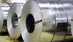 Từ ngày 16/9, Việt Nam sẽ áp thuế chống bán phá giá tạm thời sản phẩm thép mạ nhập khẩu từ Trung Quốc và Hàn Quốc - (Ảnh minh họa).