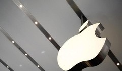 Apple cũng không muốn trả và Ireland cũng không muốn nhận khoản tiền 14,5 tỷ USD mà EU phán quyết.