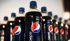Pepsico Việt Nam sẽ bị bộ Y tế thanh tra trong 45 ngày - (Ảnh minh họa)