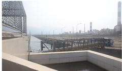 Báo cáo giải trình của Formosa về sự cố môi trường vừa qua là chưa thỏa đáng - (Ảnh minh họa).