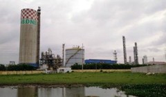 Từ khi đi vào hoạt động, Đạm Ninh Bình đã lỗ 2.700 tỷ đồng.