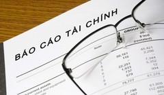 Hầu hết các "ông lớn" nhà nước phớt lờ nghị định 81/2015 - (Ảnh minh họa)