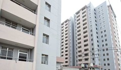 NHNN vẫn giữ nguyên ý kiến không gia hạn giải ngân gói 30.000 tỷ đồng đến cuối năm 2016 cho doanh nghiệp.