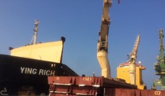 Hà Tĩnh phát hiện 168 tấn bô xít chưa kiểm định chất lượng - (Ảnh minh họa)