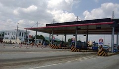 Một số trạm BOT sau 6 tháng vẫn chư quyết toán xong - (Ảnh minh họa)