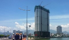 Khách Sạn Mường Thanh Khánh Hòa - (Nguồn Internet)