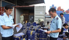 Các doanh nghiệp đều không "hào hứng" với KTCN - (Ảnh minh họa)