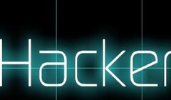 Nhiều trang thông tin và website của một số tờ báo bị hack tấn công (Ảnh minh họa).