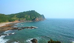 Việt Nam và Trung Quốc hợp tác nghiên cứu về quản lý môi trường biển và hải đảo khu vực Vịnh Bắc Bộ- (Ảnh minh họa).