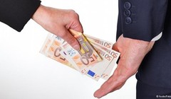 Công tác thi hành án thu hồi được 45 tỷ 606 triệu đồng, đạt 0,92%- (Ảnh minh họa).