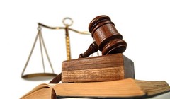 Công bố các Bộ soạn thảo 18 luật, pháp lệnh, nghị quyết.