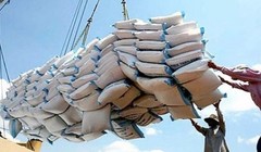 Năm 2015, Tổng công ty Vinafood 2 lỗ khoảng 9 tỷ đồng.