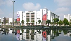 Vinschool sẽ chuyển sang mô hình phi lợi nhuận.