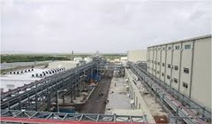 Nhà máy PVTex - (Nguồn Internet)