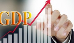 Thủ tướng dặt mục tiêu GDP cả năm 6,5% - (Ảnh minh họa)