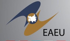 Liên minh Kinh tế Á - Âu là thị trường với 182,7 triệu dân và GDP đạt khoảng 2.200 tỷ USD - (Nguồn Internet)