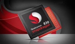 Chip Snapdragon 830 có thể do Samsung sản xuất.