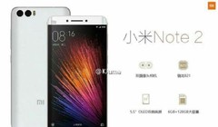 Xiaomi MIUI 9 sắp được ra mắt