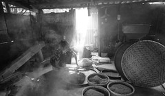 Bức ảnh đoạt giải đặc biệt năm nay