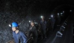 TKV dự tính cắt giảm 4.000 nhân sự