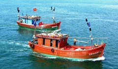 Vẫn có một số khó khăn, vướng mắc cần được tháo gỡ trong việc xác định thiệt hại của người dân.