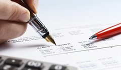 Tổng số thuế mà các doanh nghiệp V1000 đóng góp vào ngân sách nhà nước đạt hơn 90 nghìn tỉ đồng.