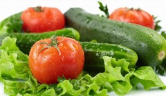 Agribank sẽ dành tối thiểu 50.000 tỷ đồng triển khai chương trình tín dụng ưu đãi phục vụ "Nông nghiệp sạch".