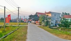 Ảnh minh họa. Nguồn: Internert