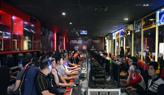 Một game thủ lọt top 30 gương mặt tuổi teen ảnh hưởng nhất thế giới.