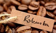 Việt Nam xuất khẩu cafe vối lớn nhất thế giới nhưng không có thương hiệu cụ thể - (Ảnh minh họa).