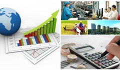 Giai đoạn 2011-2015, tổng vốn đầu tư cho nông nghiệp, nông thôn, nông dân đạt gần 611.000 tỷ đồng.