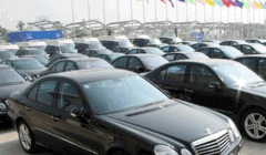 Việc hạn chế tối đa mua sắm xe tại các dự án sử dụng nguồn vốn ODA góp phần đảm bảo an toàn nợ công bền vững.