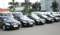 Chính phủ đang muốn cắt giảm tỷ lệ giữ lại ngân sách của TP.HCM từ 23% xuống còn 18% bắt đầu từ năm 2017.