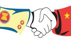 Ảnh minh họa. Nguồn Internet