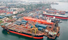 Ảnh minh họa. Nguồn Internet