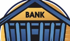 Ảnh minh họa. Nguồn Internet