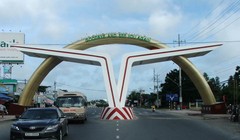 Ảnh minh họa. Nguồn Internet