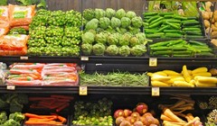 Xuất khẩu nông sản có nhiều tín hiệu khả quan