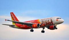 Ảnh minh họa. Nguồn Internet