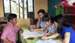 Ảnh minh họa. Nguồn Internet