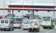 Ảnh minh họa. Nguồn Internet