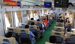 Ảnh minh họa. Nguồn Internet